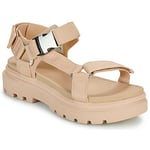 Sandales Palladium  PALLACRUISE STRAP