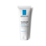 La Roche-Posay - Toleriane Sensitive Facial Moisturiser (40ml)