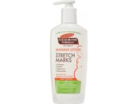 Palmer`S Palmer's_Cocoa Butter Formula Massage Lotion For Stretch Marks Care Lotion Against Stretch Marks 250Ml