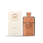 Gucci Guilty Intense Eau de Parfum Spray 90ml