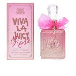 Juicy Couture Viva La Juicy Rose  För Henne edp 100ml