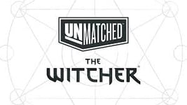 Unmatched Witcher Realms Fall