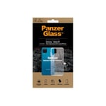 PanzerGlass 3 in 1 Protection Bundle iPhone 15 Pro Max B1175AUS+2812