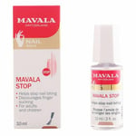 Nagelbehandling Mavala Nail Alert 10 ml