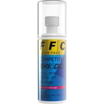 SkiGo FFC Fleeting Blå -5 --20 ºC glider, 100ml 60650 2022