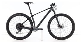 trek procaliber 9 5 carbone   velo vtt   trek   tres bon etat