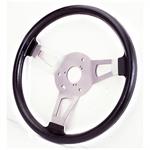 Flaming River FLA-FR20161S ratt "Mopar Tuff Wheel Steering Wheels, 14"