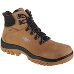 Chaussures 4F  Men's Trek