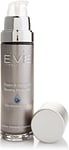 Eve Rebirth Oxygen & Hyaluronic Boosting Moisturiser | Face Cream for Dry, De...