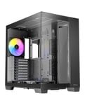 Antec C8 ARGB Full Tower Noir