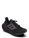 Adidas Performance Ultraboost Light Svart