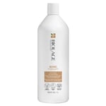 Shampoo Cheveux Endommagé BIOLAGE Bond Therapy 1000ml