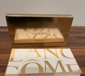 Lanco Eye And Face Palette Holiday, Limited Edition 20g New With Box