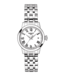 TISSOT Classic Dream Lady 28mm