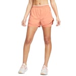 Nike Tempo Luxe 2-in-1 Shorts Dame