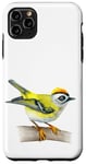 Coque pour iPhone 11 Pro Max #snirt T-shirt à capuche motif poulet doré d'été