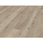 KRONOTEX LAMINAT ADVANCED 3126 TREND OAK GREY 2,131M2