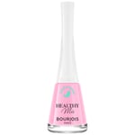 Bourjois - Healthy Mix Vernis À Ongles 125 Very Generose