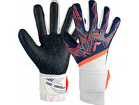 Reusch Pure Contact Fusion Handskar 54 70 900 4848