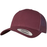 Casquette Flexfit  F6606