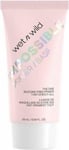 Wet N Wild Wnw Makeup Primer Prime Focus 1111905e