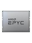 AMD EPYC 9754S / 2.25 GHz processor - OEM CPU - 128 ydintä - 2.2 GHz - AMD SP5 - Bulk (Ilman jäähdytintä)