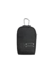 Golla MASON G1143 - carrying bag for camera