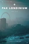 Pax Londinium - Rollespill fra Outland