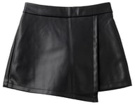 United Colors of Benetton Short 4X2VG9025 Trunks, Nero