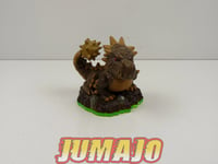 SKY1 Figurine Activision : Skylanders série n°1 "Spyro's adventure" 2011 : Bash