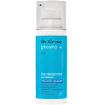 Dr. Greve Pharma + Fuktboostende dagkrem 50 ml