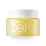 Banila Co Clean It Zero Cleansing Balm Nourishing, 100ml