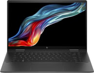 HP ENVY x360 15-fh0001no AMD Ryzen 5 7530U 15.6inch FHD IPS Touch 16GB 512GB UMA 4 Cells W11H WARR 1/1/0 EURO (SG)(SIS)(RDKK)