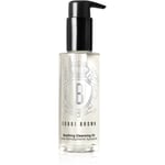 Bobbi Brown Soothing Cleansing Oil Rensende olie makeupfjerner 100 ml