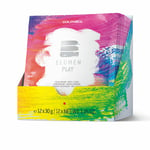 Couleur Semi-permanente Goldwell ELUMEN PLAY 30 g