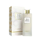 Silk Musc La Beaute Paris Parfume edp 100ml