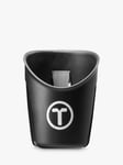 smarTrike Traveler Cup Holder