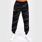 UFC Adrenaline by Venum Fight Week Jogger, Urban Camo