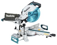 MAKITA Makita LS1110F Kap- och Gersåg , 260mm