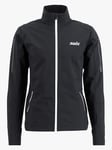 Swix Infinity jacket - adult - male