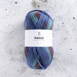 Raggi Garn 150g 32 Armond's Kontor