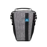 Tenba Skyline v2 Top Loader 9 - Grey