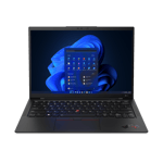 Lenovo Thinkpad X1 Carbon Gen 11 21hm Core I7 32gb 1,000gb 14"