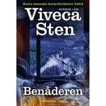 Benåderen | Viveca Sten | Språk: Dansk