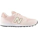 Baskets New Balance  500