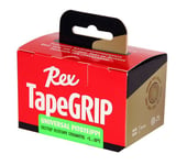 Rex TapeGrip Universal Gold Tar