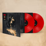 Anna Calvi  Peaky Blinders: Season 5 &amp; 6  Original Score  LP/Vinyl