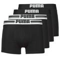 Boxers Puma  Puma Placed Logo X4