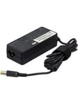 Lenovo Power Adapter - 65W