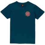 T-shirt enfant Santa Cruz  Youth speed mfg dot